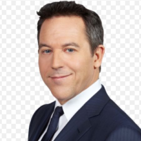 Greg Gutfeld Bio Age Net Worth Salary Wife Height Books Show