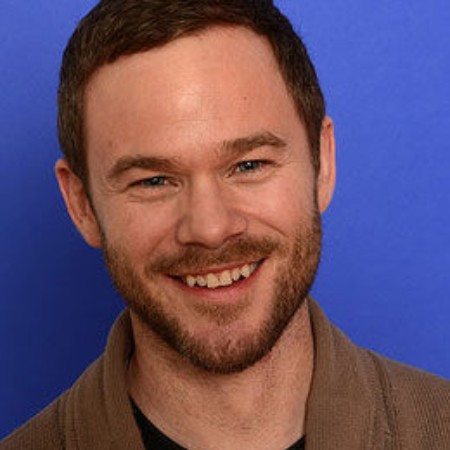 Does Aaron Ashmore Have A Twin Net Worth 2022 Bio Movies