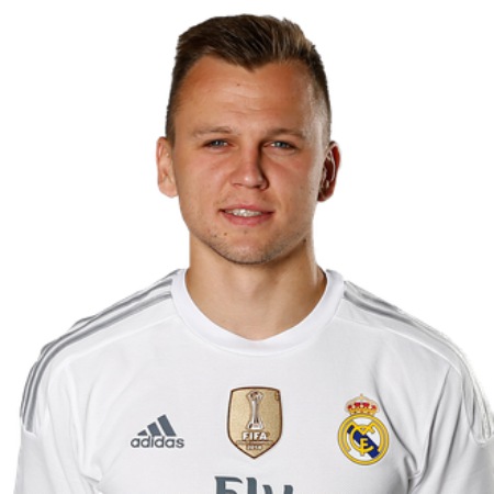 Footballer Denis Cheryshev Salary & Net Worth 2022, Personal life, Career Footballer Denis Cheryshev Salary & Net Worth 2022, Personal life, Career