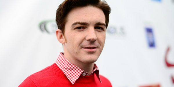 Drake Bell