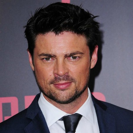 Who is Karl Urban Wife? Estimated Net Worth and Salary 2022 with full Bio