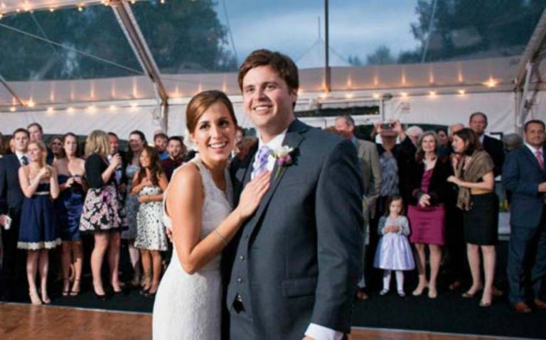 hallie-jackson-separated-from-husband-is-she-married-to-frank-thorp