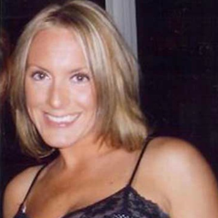 Cena’s Ex-Wife Elizabeth Huberdeau, Bio, Net Worth, Age Cena’s Ex-Wife Elizabeth Huberdeau, Bio, Net Worth, Age