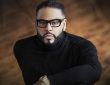 How much is Albert Joseph Brown a.k.a Al B Sure!’s Net Worth? Also, Find out about his Career, Awards, and Achievements