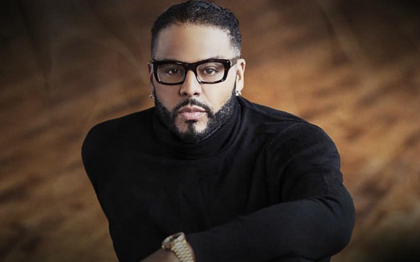 How much is Albert Joseph Brown a.k.a Al B Sure!’s Net Worth? Also, Find out about his Career, Awards, and Achievements