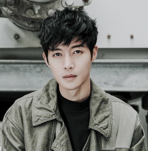 Kim Hyun-Joong Wiki, Age, Net Worth 2022, Married, Wife, Kids, Height