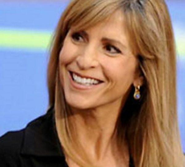 Diane Addonizio