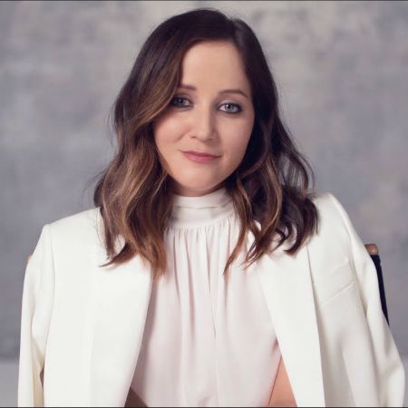 How much is Kay Adams Net Worth 2023? Bio | Age and College | Boyfriend How much is Kay Adams Net Worth 2023? Bio | Age and College | Boyfriend