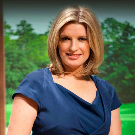Does Sarah Stirk have a Baby? Wiki, Net Worth 2023, Age Does Sarah Stirk have a Baby? Wiki, Net Worth 2023, Age