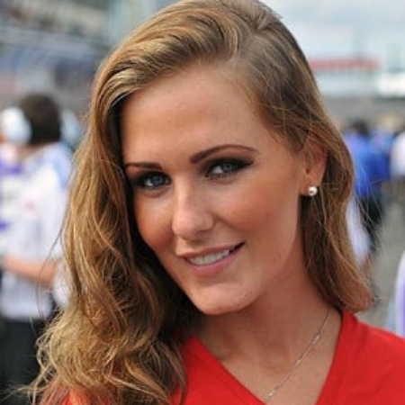 How much is Amii Grove Net Worth 2023? Bio, Husband How much is Amii Grove Net Worth 2023? Bio, Husband