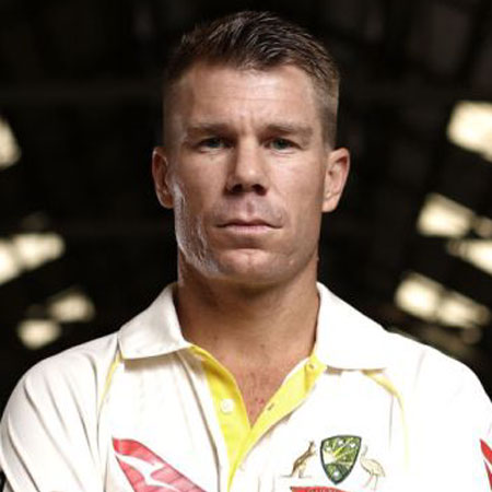 Cricketer David Warner Wife? Estimated Net Worth 2022, Career & Family Cricketer David Warner Wife? Estimated Net Worth 2022, Career & Family