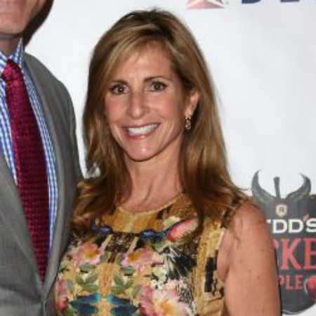 Diane Addonizio Bio, Wiki, Net Worth 2022, Children, Husband, Height Diane Addonizio Bio, Wiki, Net Worth 2022, Children, Husband, Height