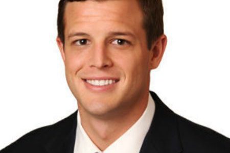 Jeffrey Bruce Livingston