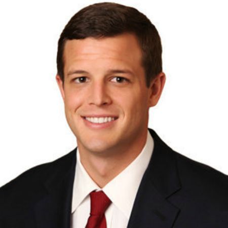 Huntsman’s Husband Jeffrey Bruce Livingston Biography, Net Worth 2022 Huntsman’s Husband Jeffrey Bruce Livingston Biography, Net Worth 2022