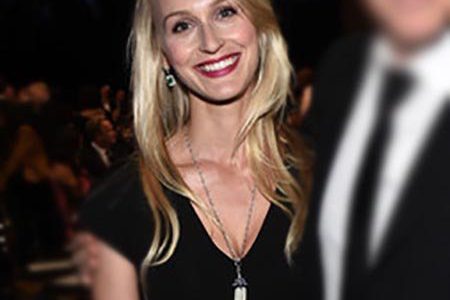 Megan Wallace Cunningham