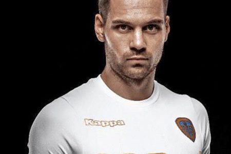 Pierre-Michel Lasogga