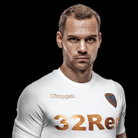 Pierre-Michel Lasogga Bio, Salary, Net Worth 2023, BF Pierre-Michel Lasogga Bio, Salary, Net Worth 2023, BF