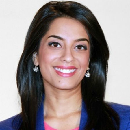Is Priya Mann Married? Wiki | Age and Net Worth 2023 | Weight Loss Is Priya Mann Married? Wiki | Age and Net Worth 2023 | Weight Loss