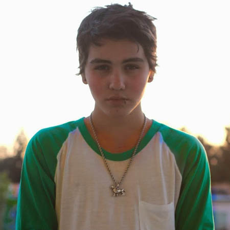 Net Worth Ans Salary Of Youtuber Sam Pottorff His Social Career And Life