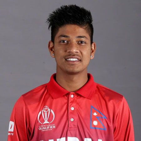 Cricketer Sandeep Lamichhane Bio, Girlfriend, Salary, Net Worth 2022 Cricketer Sandeep Lamichhane Bio, Girlfriend, Salary, Net Worth 2022