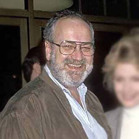 What is the Net Worth 2023 of Steve Sohmer? Bio, Age, Kids What is the Net Worth 2023 of Steve Sohmer? Bio, Age, Kids