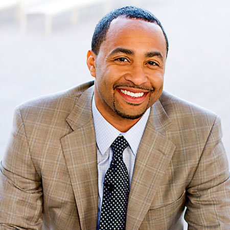 Player Terrell Fletcher Bio, Who is his Wife & Daughter? Net Worth-2022 Player Terrell Fletcher Bio, Who is his Wife & Daughter? Net Worth-2022