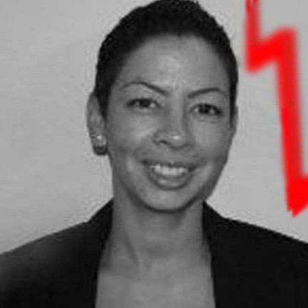 Wanda Hutchins Bio, Age, Net Worth 2022, Children, Husband, Height Wanda Hutchins Bio, Age, Net Worth 2022, Children, Husband, Height