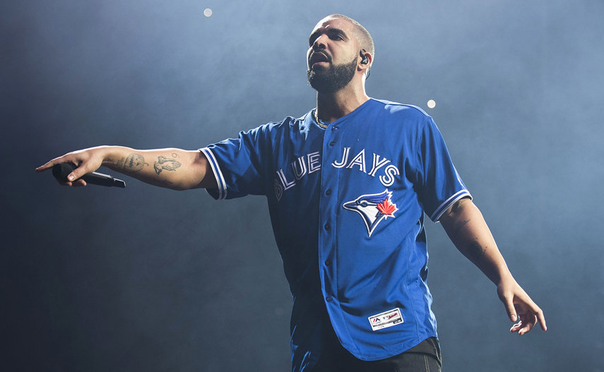 What Is Rapper Drake’s Net Worth? How He spends his Money on car, & house?