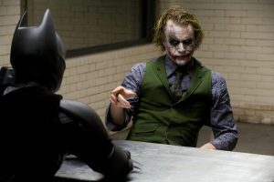 batman-joker-heath-ledger