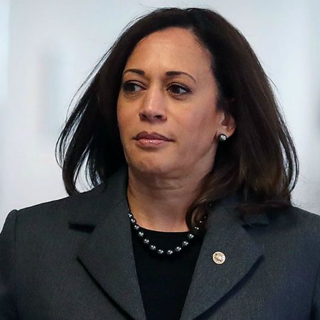 Kamala Harris Husband, Net Worth 2022, Salary, Father, Mother, Parents Kamala Harris Husband, Net Worth 2022, Salary, Father, Mother, Parents