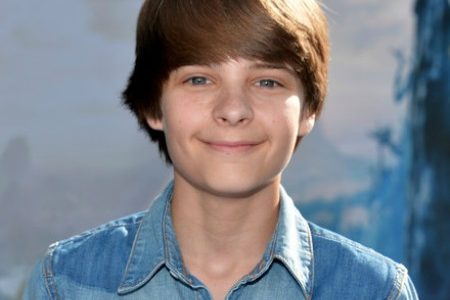 Corey Fogelmanis