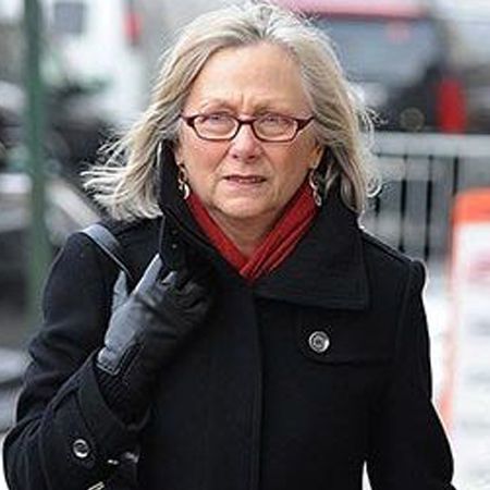 Micki Velton Bio, Age, Net Worth 2022, Husband, Daughter, Height, Weight Micki Velton Bio, Age, Net Worth 2022, Husband, Daughter, Height, Weight