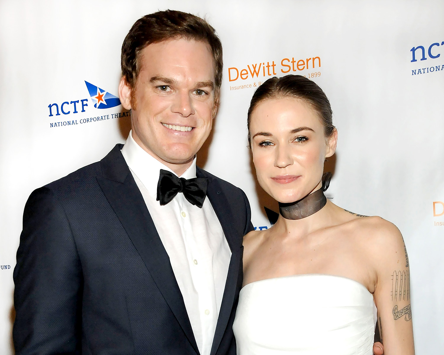 Morgan Macgregor Bio, Age, Net Worth 2022, Husband, Height, Tattoos