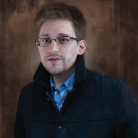 Edward Snowden Bio, Age, Education, Dead, Net Worth 2022, Girlfriend Edward Snowden Bio, Age, Education, Dead, Net Worth 2022, Girlfriend