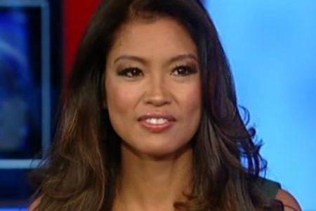 Michelle Malkin