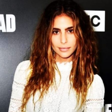 Nadia Hilker Bio, Age, Net Worth 2022, Salary, Dating, Boyfriend, Height Nadia Hilker Bio, Age, Net Worth 2022, Salary, Dating, Boyfriend, Height