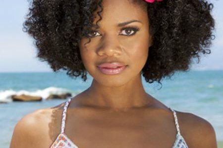 Butterfly Rose Oldham