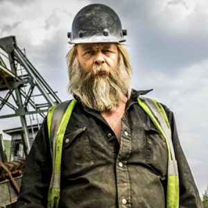 Tony Beets, Bio, Age, Family, Net Worth 2022, Wife, Daughter, Height