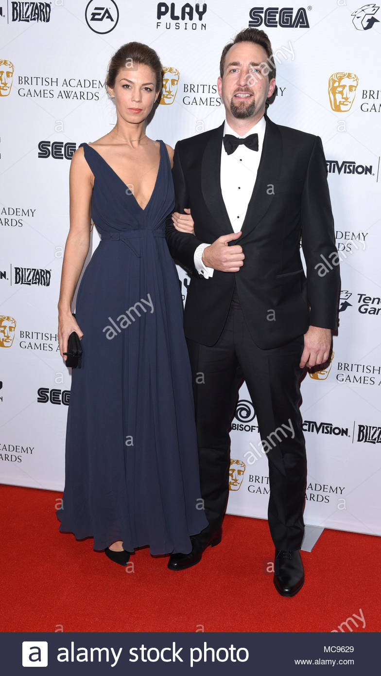 Brendan Greene Bio, Age, Net Worth 2022, Salary, Wife, Children, Height