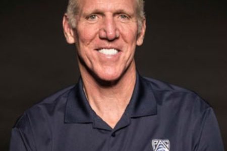 Bill Walton