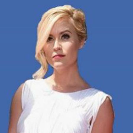 Chelsea Kilgore Bio, Age, Net Worth 2022, Husband, Kids, Height Chelsea Kilgore Bio, Age, Net Worth 2022, Husband, Kids, Height