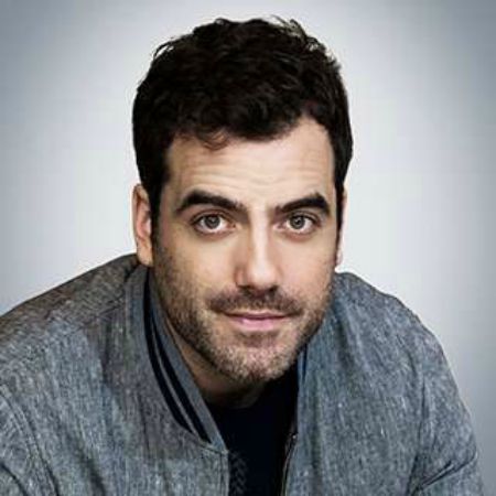 Daniel Ings Bio, Age, Net Worth 2022, Salary, Girlfriend, Wife, kids, Height Daniel Ings Bio, Age, Net Worth 2022, Salary, Girlfriend, Wife, kids, Height