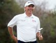 What is American Professional Golfer Fred Couples Net Worth?