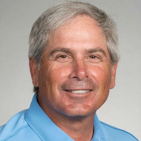 Net Worth 2023 of Fred Couples Bio, Age, Wife Net Worth 2023 of Fred Couples Bio, Age, Wife