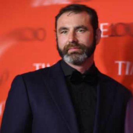 Georges LeBar Bio, Age, Career, Net Worth 2023 | Partner, Georges LeBar Bio, Age, Career, Net Worth 2023 | Partner,