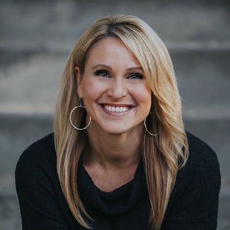 How much is Gwen Harrison Net Worth 2023? Bio, Age, Family How much is Gwen Harrison Net Worth 2023? Bio, Age, Family