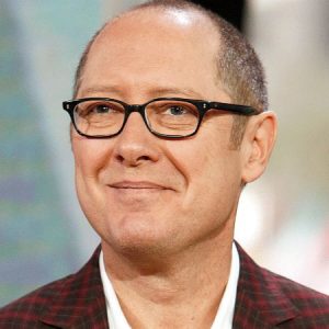 James Spader Bio, Age, Net Worth 2022, Salary, Wife, Kids, Height