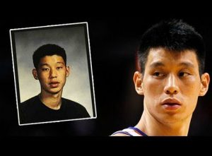 Jeremy Lin Bio, Age, Net Worth, Salary, Dating, Girlfriend, Wife, Height