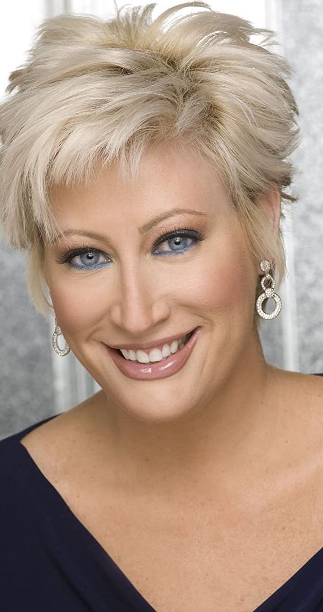 What is Kim Gravel Net Worth 2022 & Salary? Explore her Personal Life