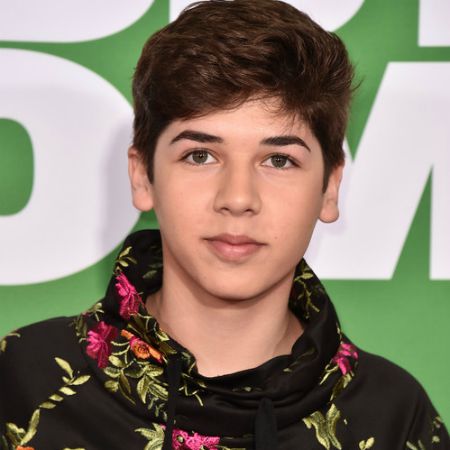 Mario Selman Bio, Age, Net Worth 2022, Salary, Dating, Girlfriends, Height Mario Selman Bio, Age, Net Worth 2022, Salary, Dating, Girlfriends, Height